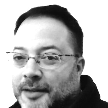 Andria Drago Vranković