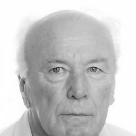 Branko Brnić