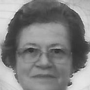 Milena Butorac