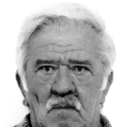 Pravdoslav Maretić