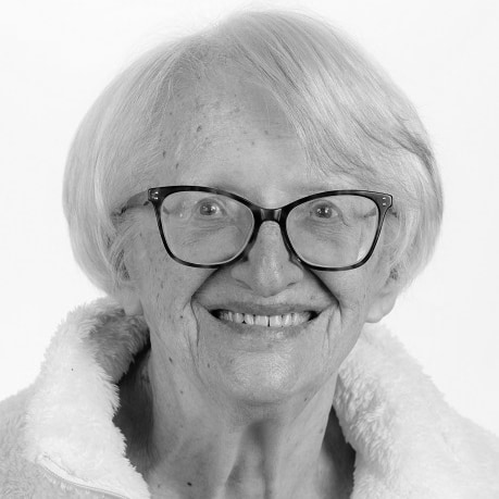 Zlata Dujmović