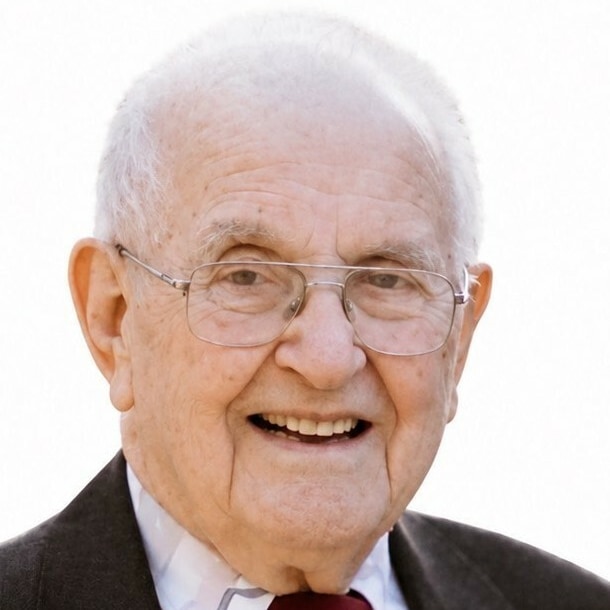 Dragutin Škulić