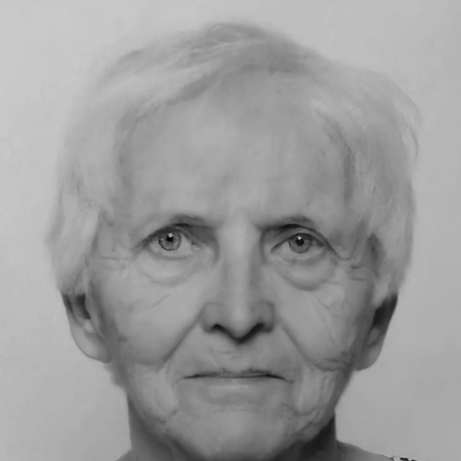 Željka Vidas