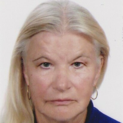 Tonica Novosel
