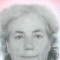 Neda Rožac