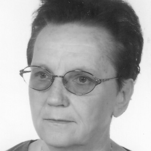 Milka Batagelj