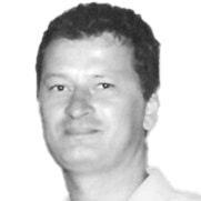 Dario Lučić