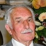 Romano Illich