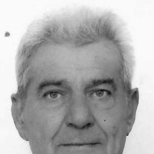 Petre Tošeski