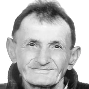 Miloš Knez