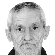 Željko Jokić