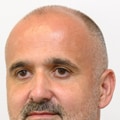 Robert Živoder