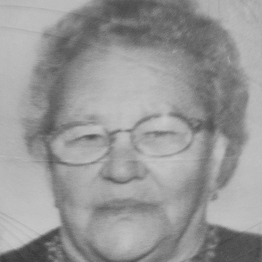 Giuseppina Beaković