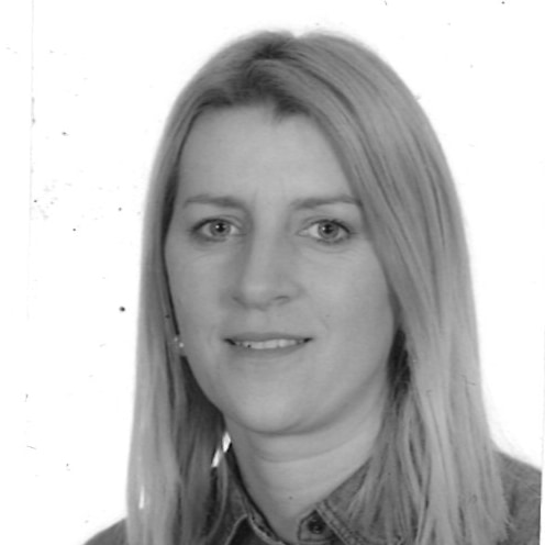 Sanja Juretić