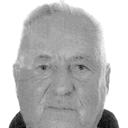 Slavko Škibola