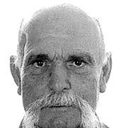 Dušan Utković