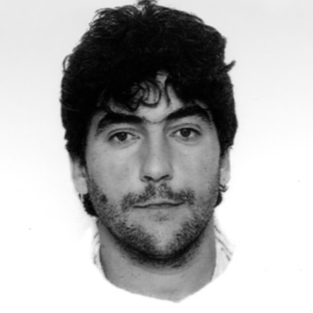 Nenad Vojinović