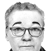 Ada Perković