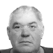Tomislav Ledenko