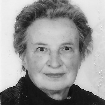 Marija Sinčić