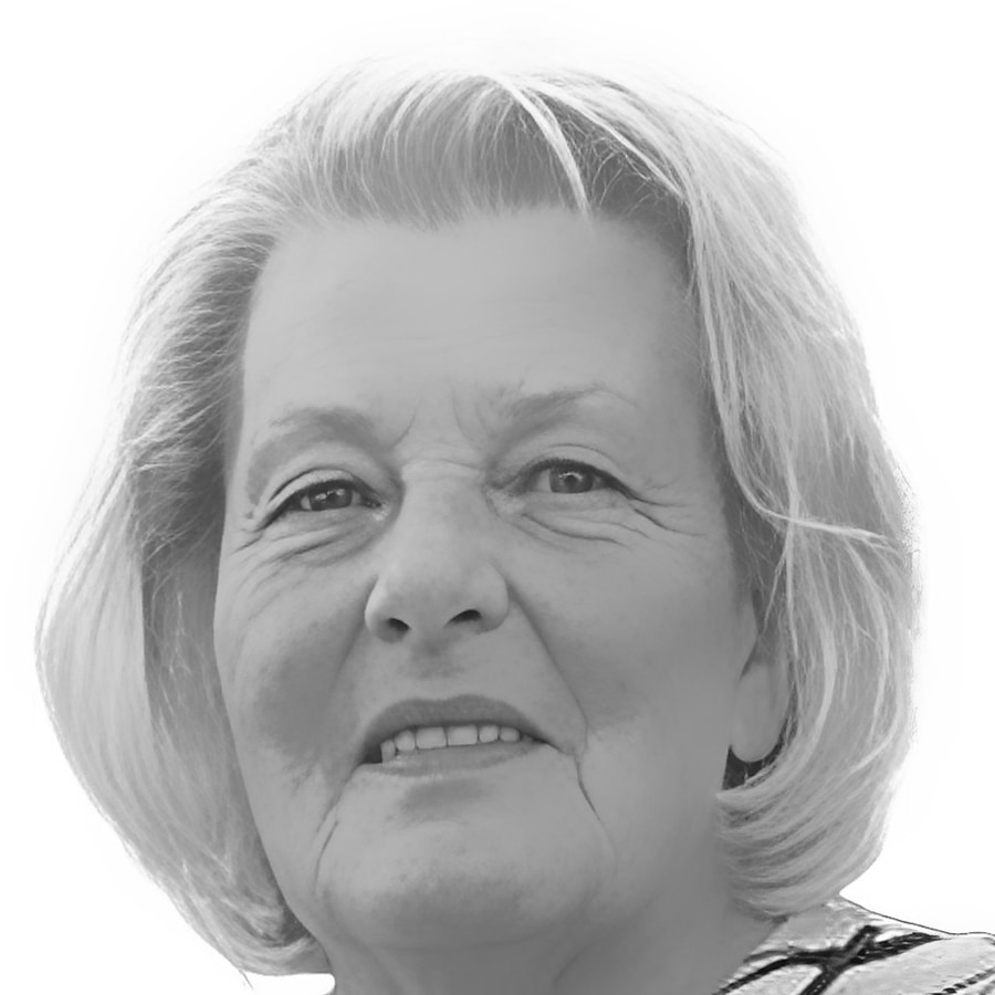 Dorica Rončević