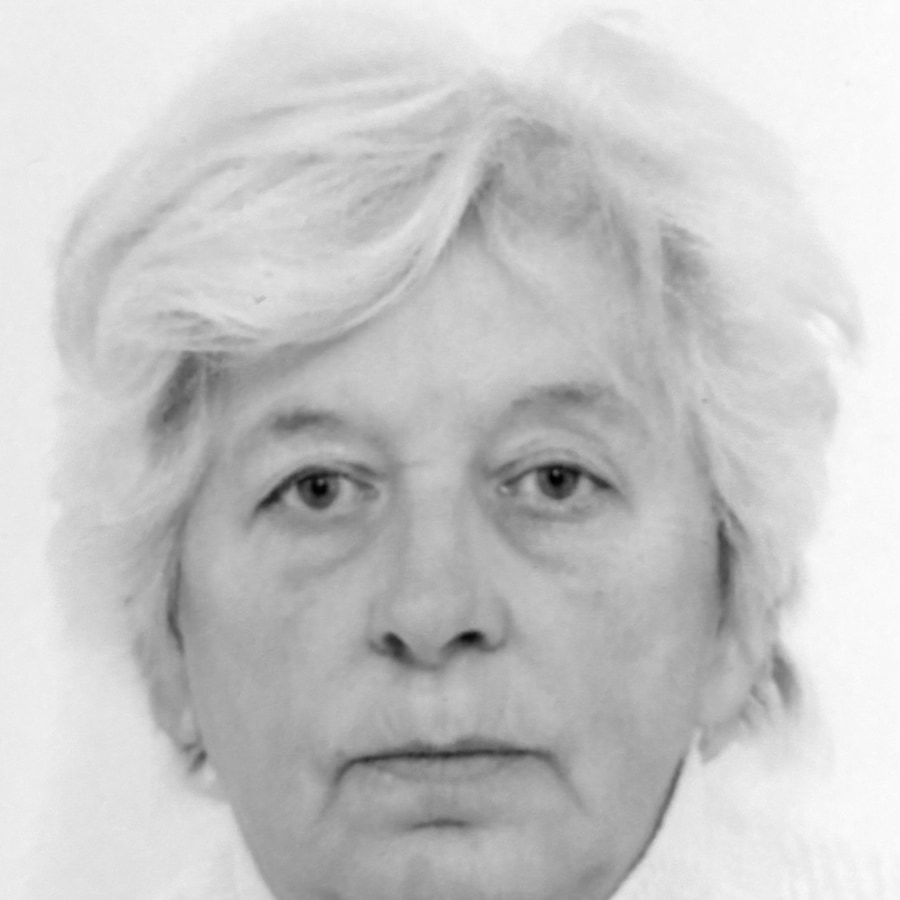 Milena Koraca