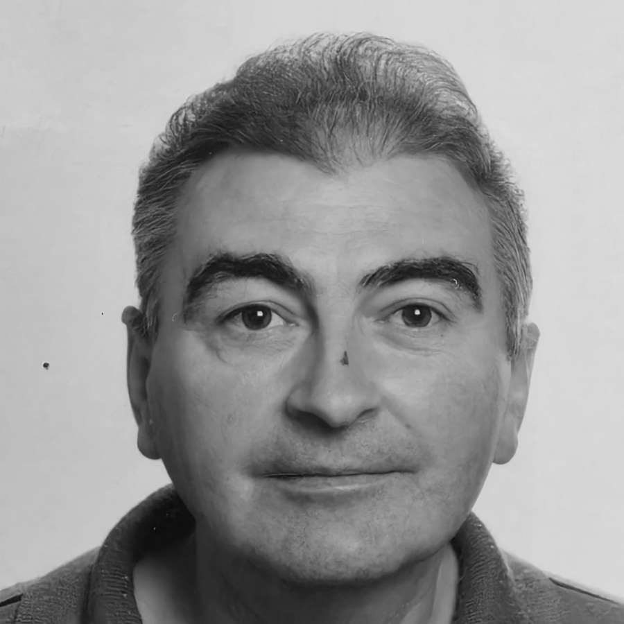 Milan Suvačarev