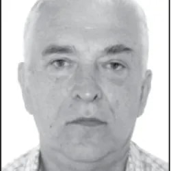 Danko Štefić