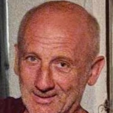 Siniša Lončar