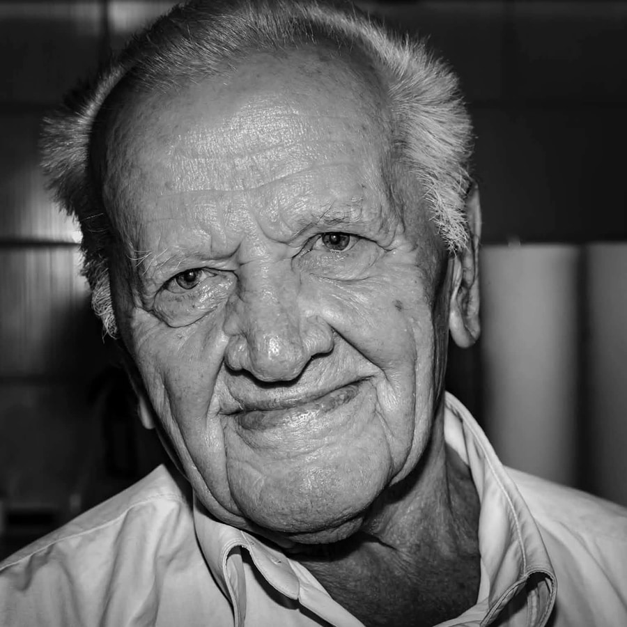 Mile Tomičić