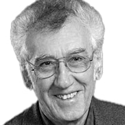 Jakov Kevrić