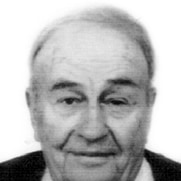 Srećko Grgin