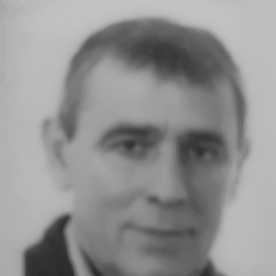Branko Dragičević