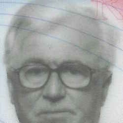 Marko Tomić