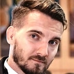 Ivan Borovčak