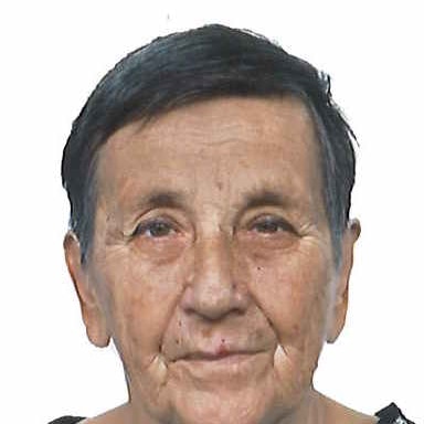 Anđelka Baraći