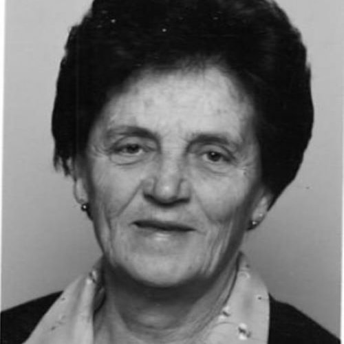 Ada Deković