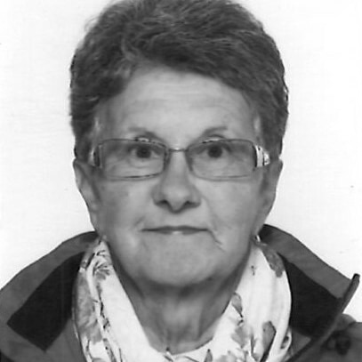 Anica Poldan
