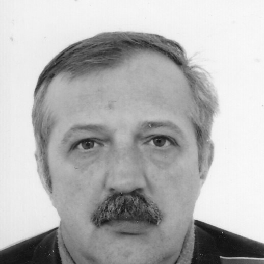 Elfi Opašić