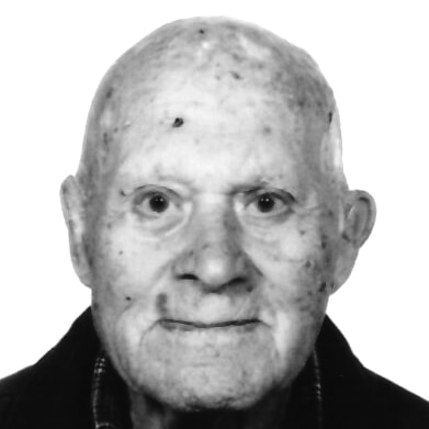 Zvonko Govorčin