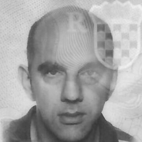 Eugen Kičić