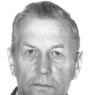 Viktor Jakša