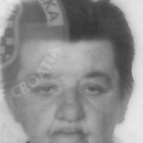 Vojka Štemberger