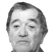 Petar Ušljebrka
