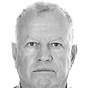 Velimir Kožul