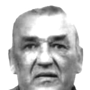 Ivan Peklarić