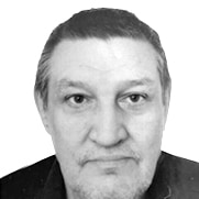 Neven Morović