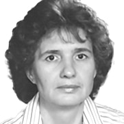 Ljiljanka Žuvić