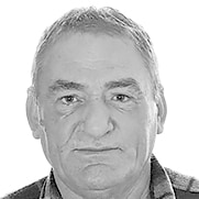 Svetko Zubčić