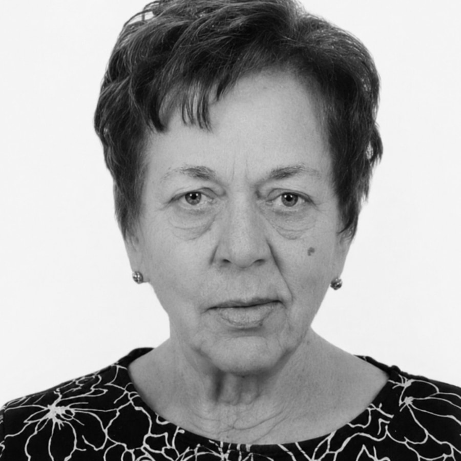 Marija Ritoša